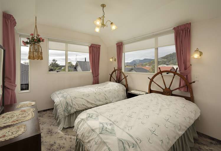 13c Elliott Street The Wood_11