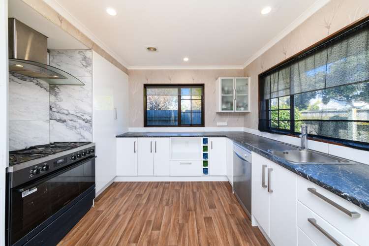 103A Linton Street West End_1