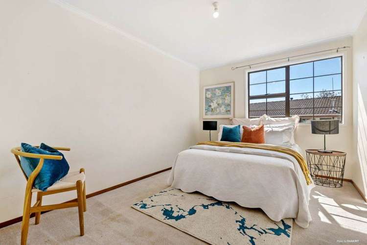 16 Lewisham Street Highland Park_10