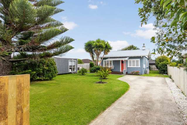 52 Sandspit Road Waiuku_1