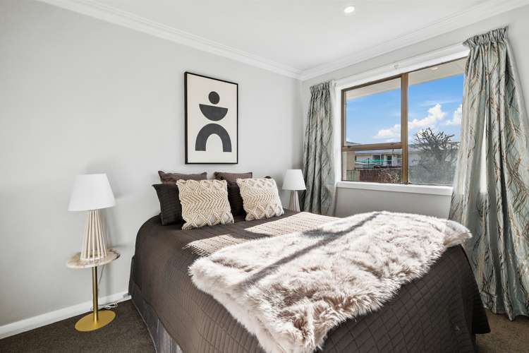 1 Severn Street Mosgiel_12