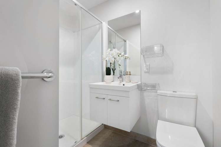 60D Seymour Road Sunnyvale_21