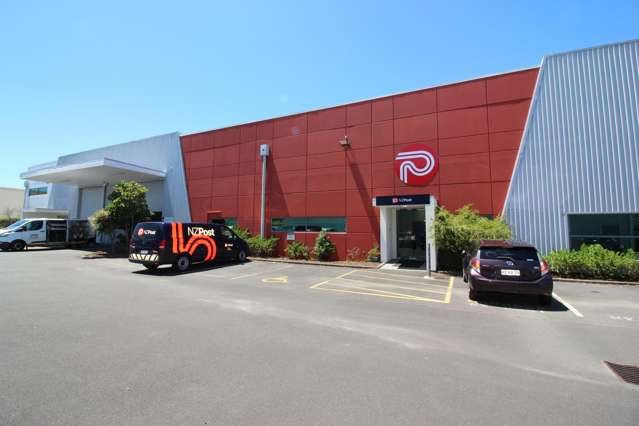 4/76 Porana Road Wairau Valley_1