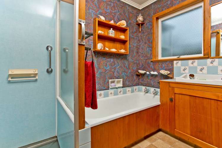 40 Howard Road Northcote_15