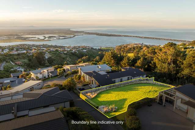 15 Stoneyridge Close Mount Pleasant_1