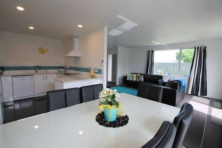 30 Chic Gardens Parakai_6