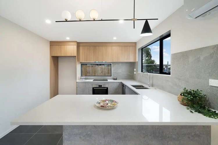 4c Templeton Place Clendon Park_5