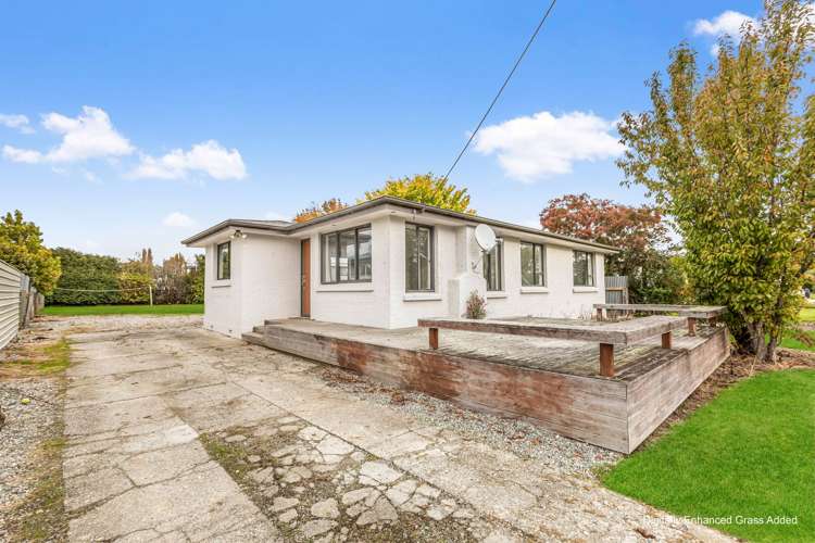 30 Kent Street Riversdale_15