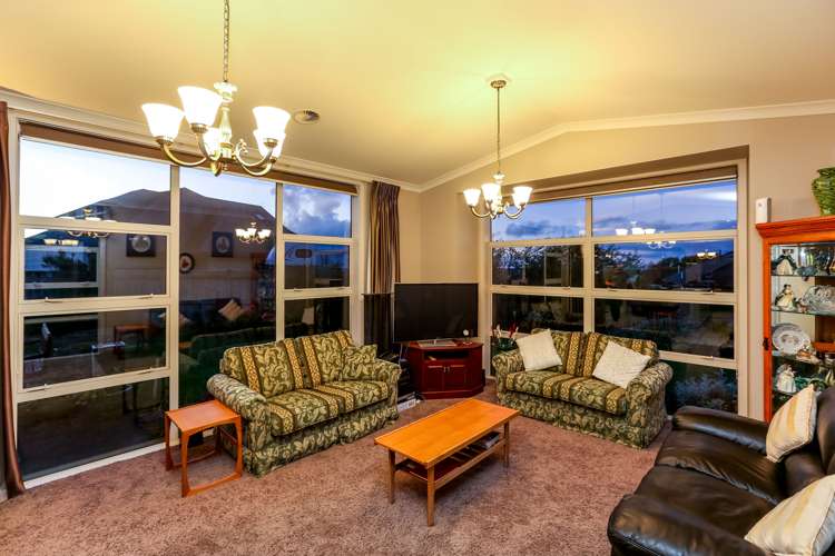 19 Manukaka Heights Hurdon_8