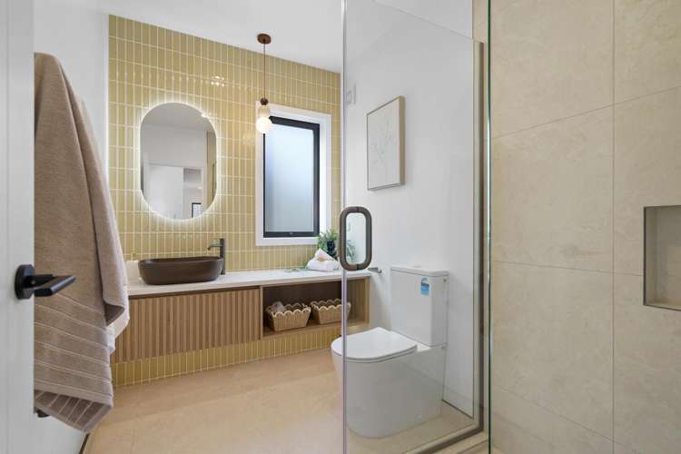 10E Bourke Drive Cambridge_17