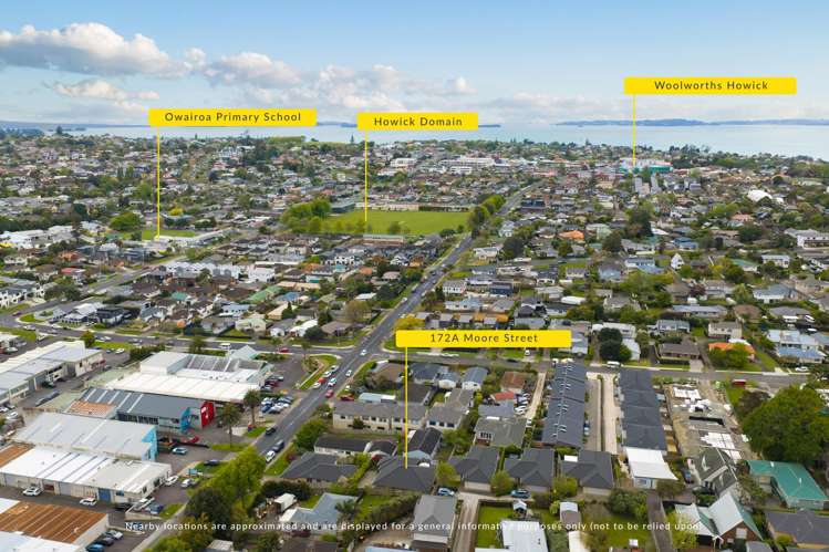 172A Moore Street Howick_34