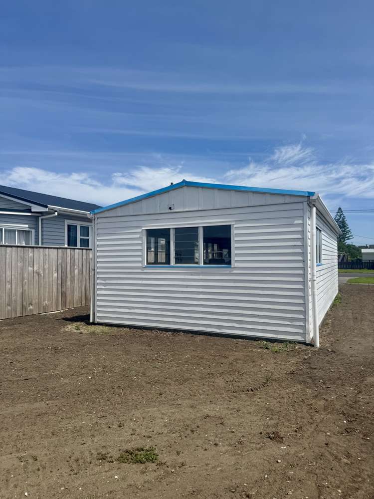 8A Grey Street Waitara_7