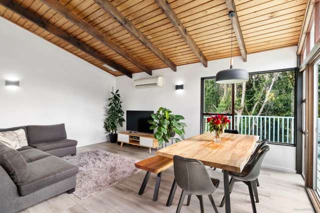 10 Cezanne Place New Lynn_2