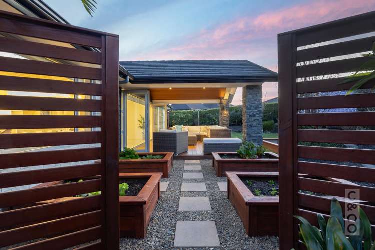 19 Riverhead Point Drive Riverhead_32