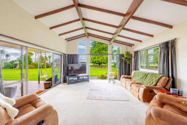 1182A Tikokino Road_2