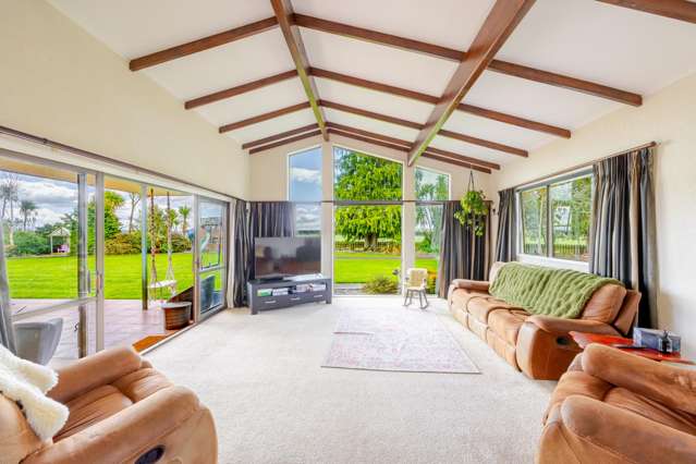 1182A Tikokino Road Waipawa_2