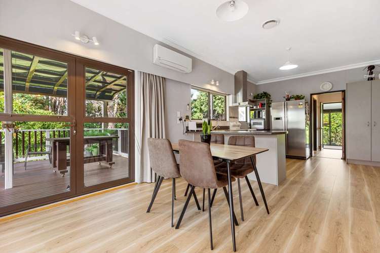 57 Twentysecond Avenue Gate Pa_6