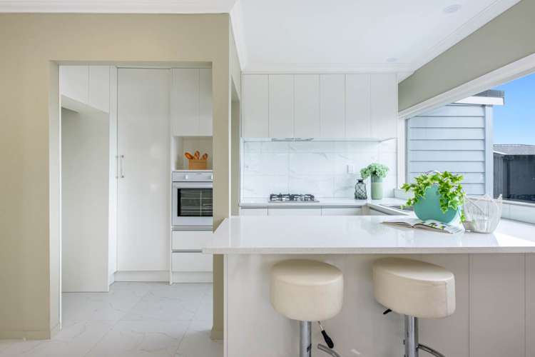 35 Roseberry Avenue Birkenhead_2