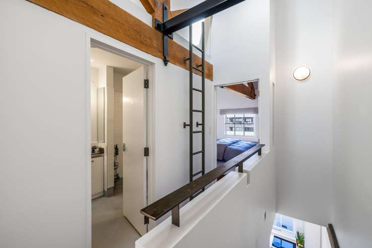 4/204 Saint Asaph Street Christchurch Central_11