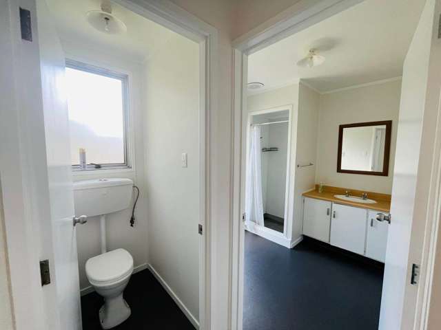 6/50 Seabrook Avenue New Lynn_3
