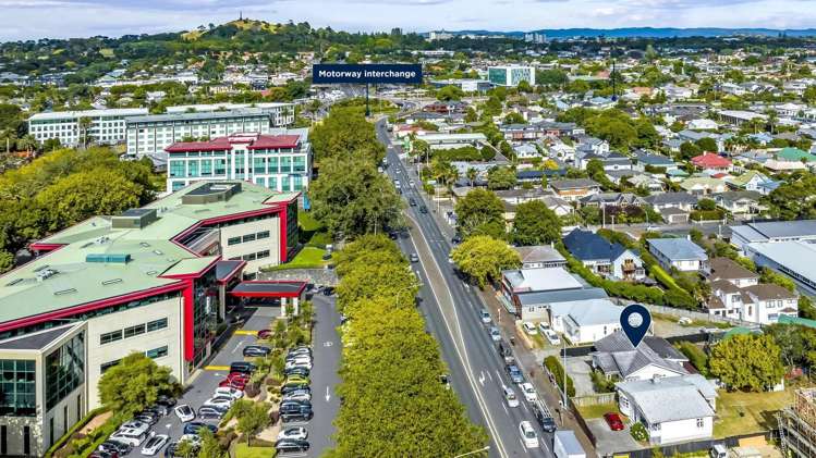 73 Green Lane East Remuera_8