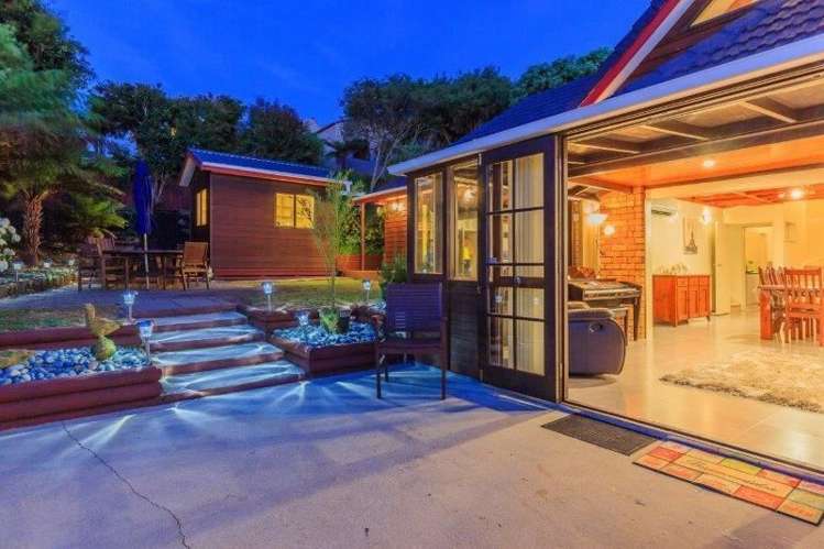 18 Goodwood Drive Goodwood Heights_22