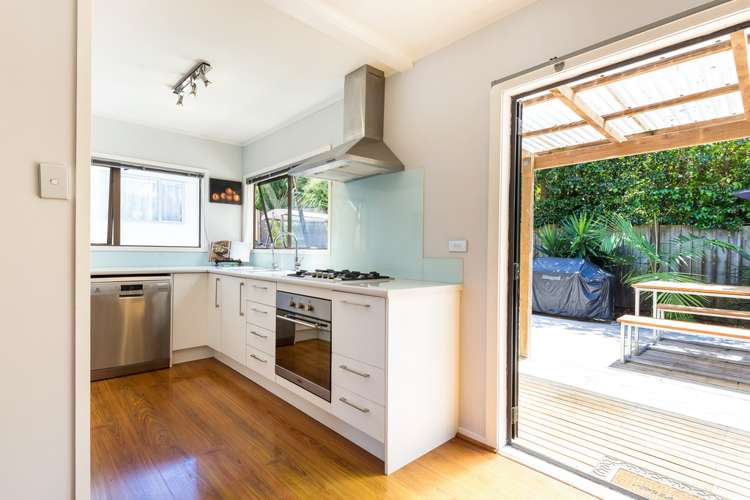 8 Foley Place Torbay_9