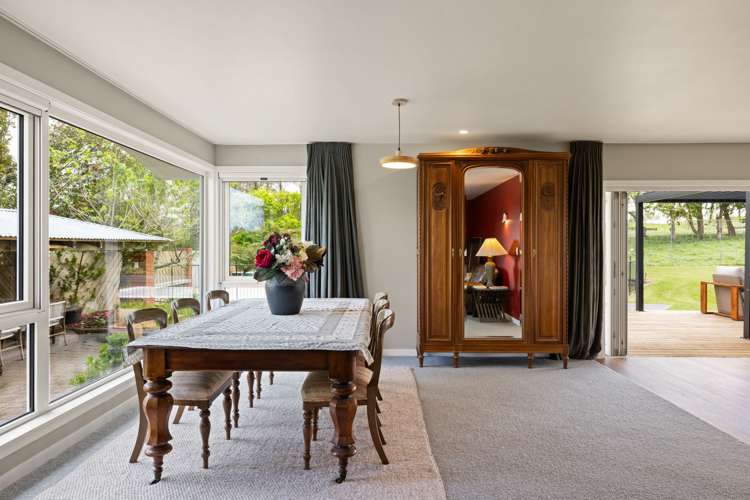 627 Wharepuhanga Road Waikeria_11