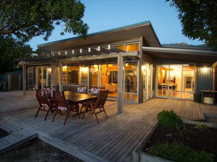 6 Peninsula Road Takaka_31