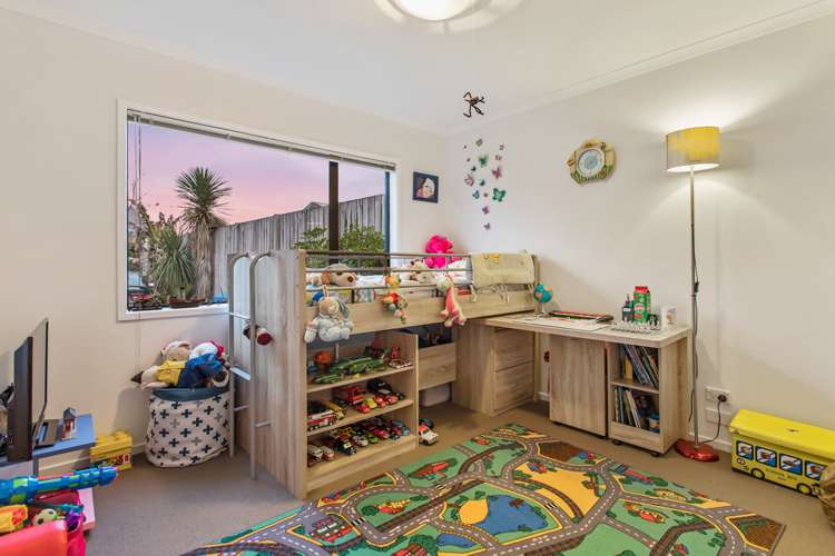 114/172 Mcleod Road Te Atatu South_10