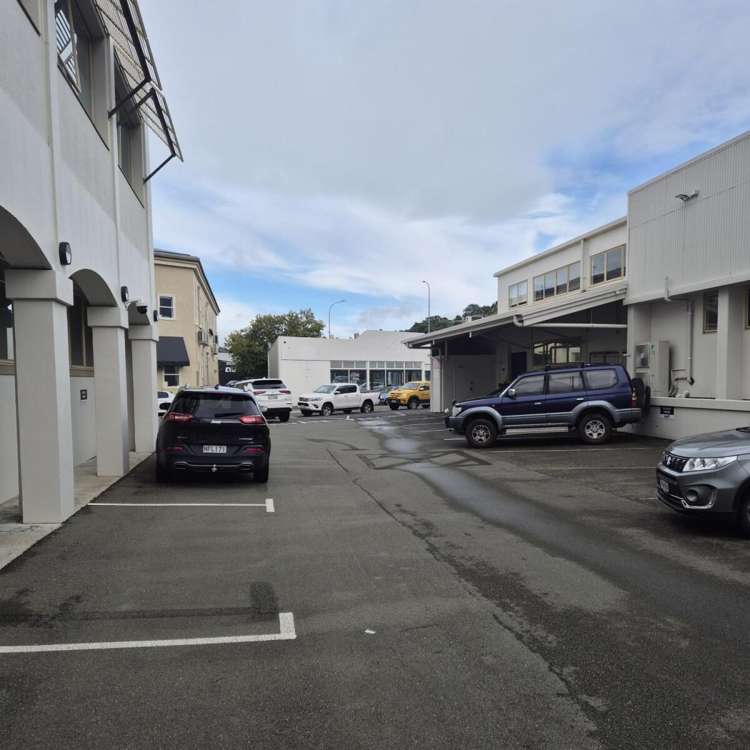 15 Bridge Street (Tenancy 4A) Nelson City_6