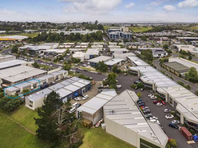 15 Vega Place Rosedale_4