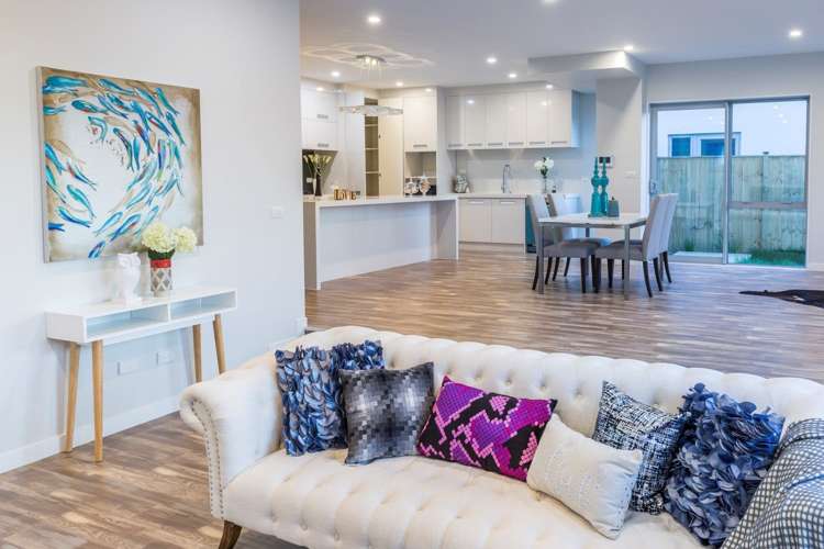 40 Milano Boulevard Karaka_7