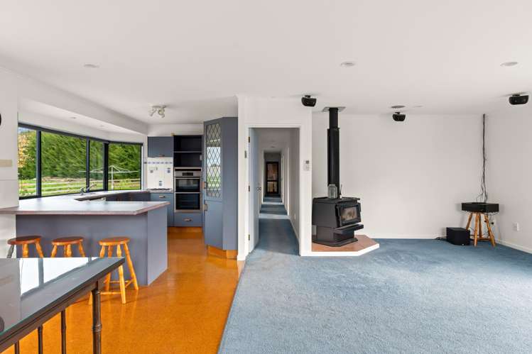 385 Bushmere Road Hexton_6