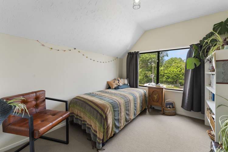 1/23 Blair Avenue Papanui_11