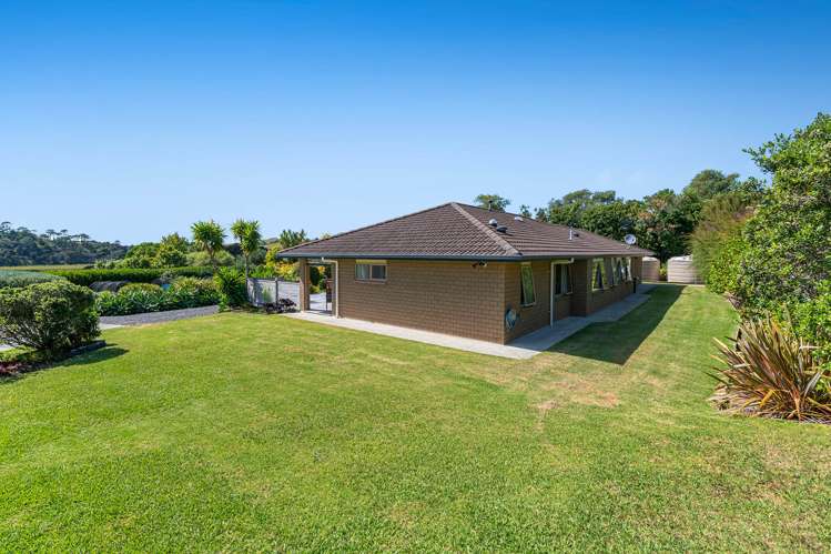 2 East Street Mahurangi East_17