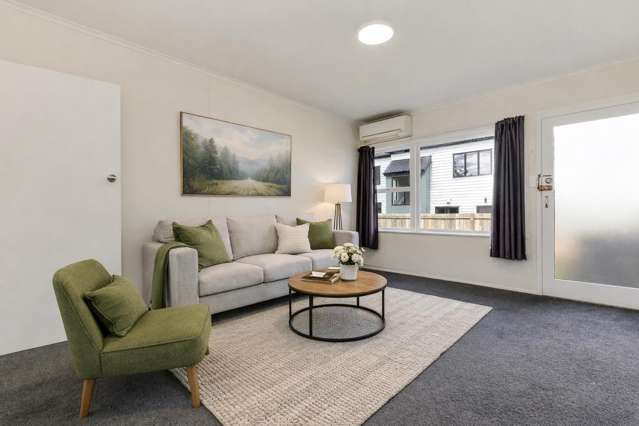 27C Alexander Avenue Papatoetoe_2