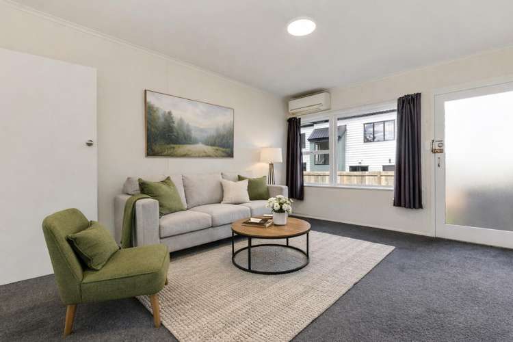 27C Alexander Avenue_2