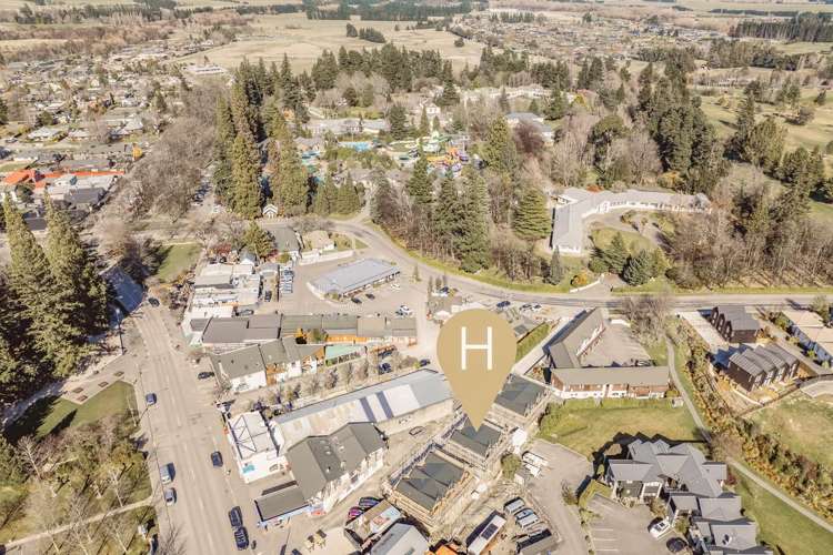 12 & 14 Jacks Pass Road_1