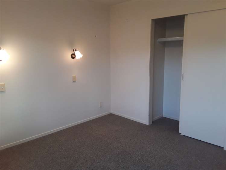 8/13 Campbell Close Whangamata_7