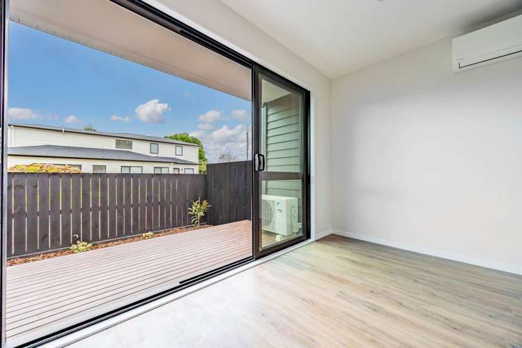 6/21 Peachgrove Road Te Atatu Peninsula_7