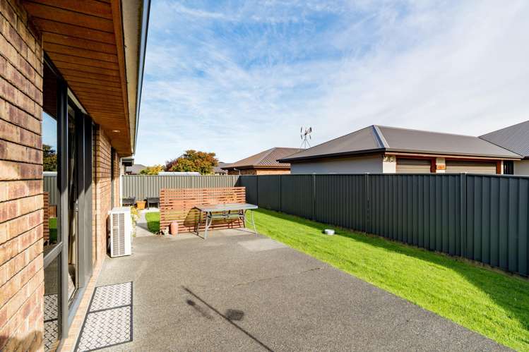 173 Factory Road Mosgiel_21