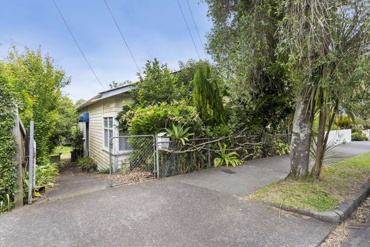 34 Cockburn Street Grey Lynn_14
