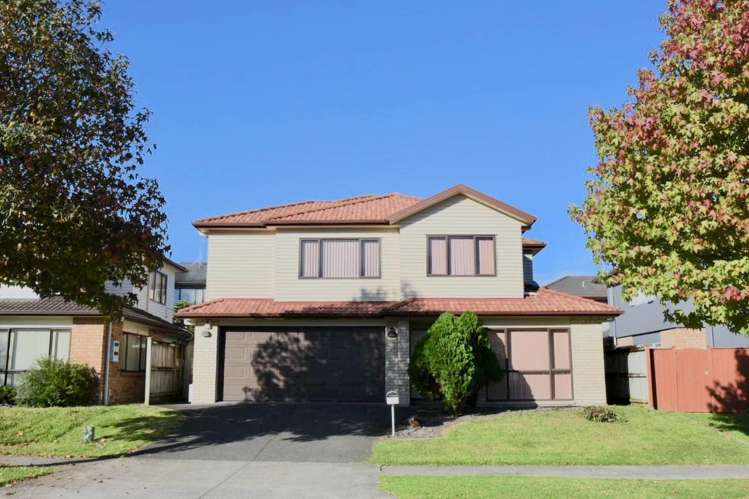 43 Baverstock Road_0