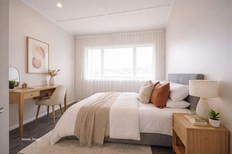 23B Mahi Road Te Kauwhata_13