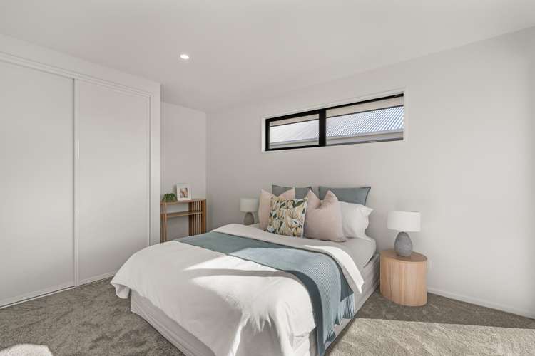 5 Greenslade Drive Lincoln_16