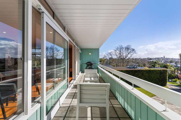 8 Kirkmay Place Saint Heliers_10