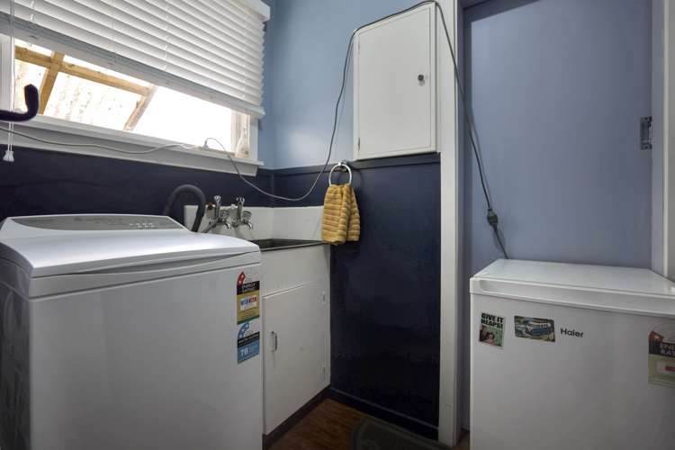 79 George Street Tinwald_23