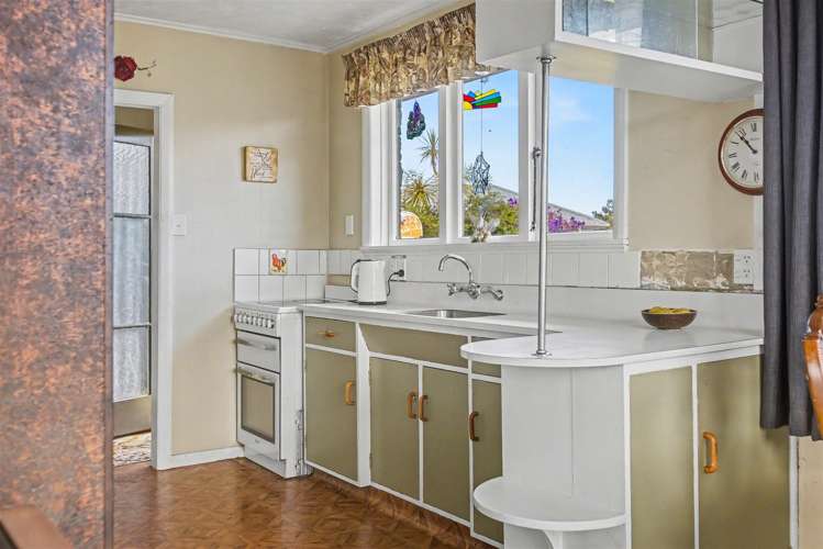 47 Lyndhurst Street Westport_9