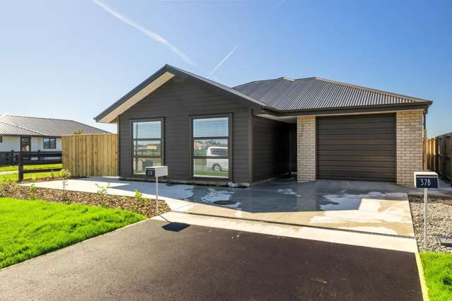 B/37 Jean Batten Lane 11103_1